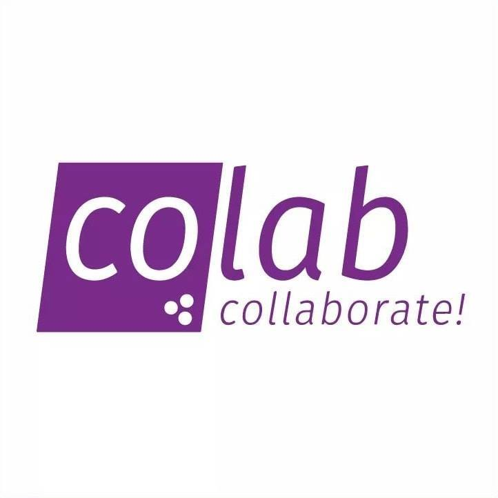 Colab