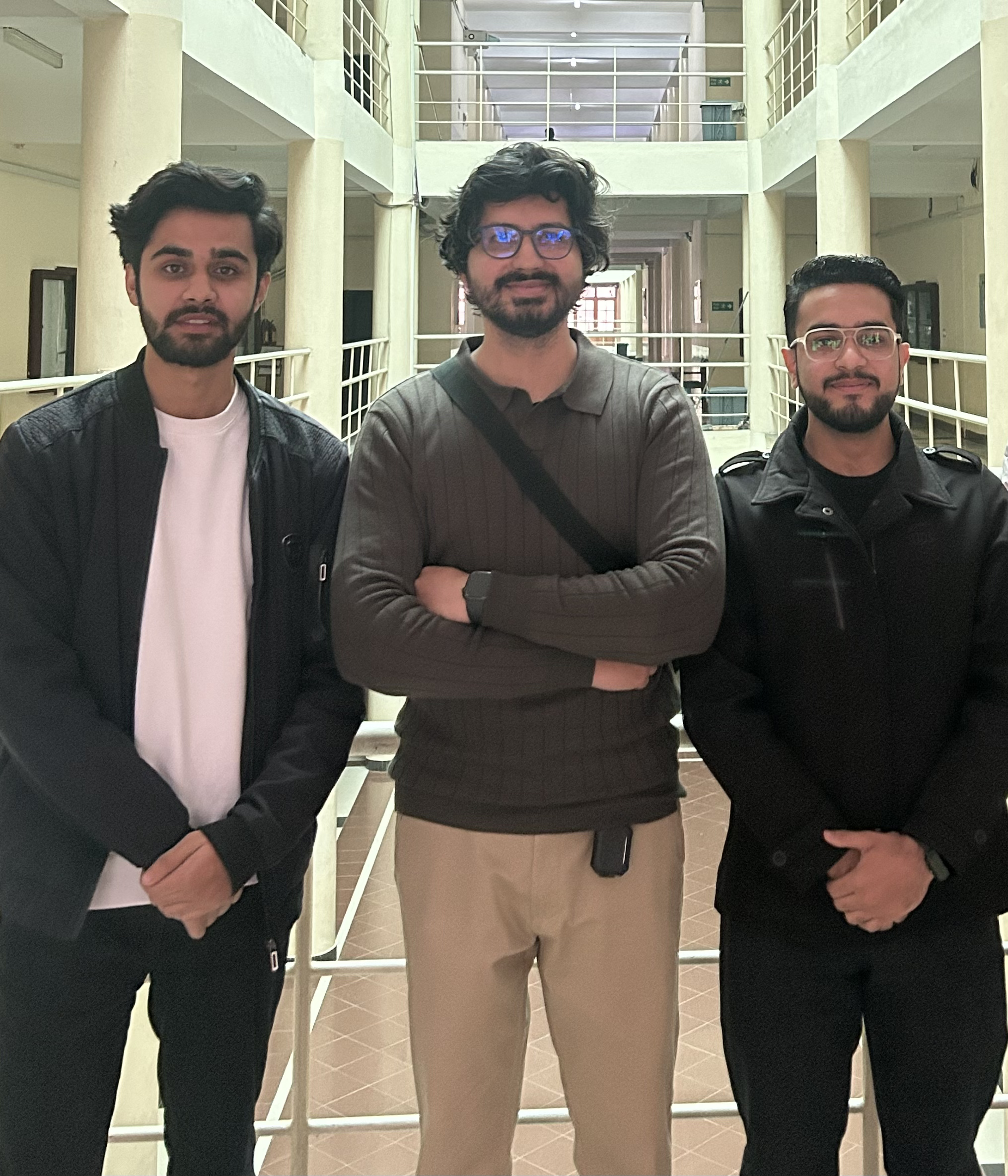 DevFest
